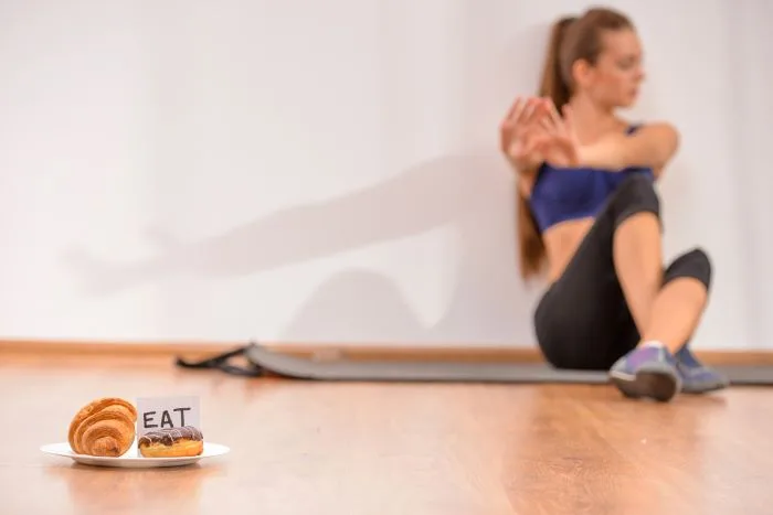 running jpg Dieta e Sport: il metodo anti-calorie