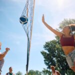 vacanze sportive