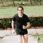 vacanze da runner